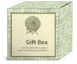 Soothing Bath and Body Small Box